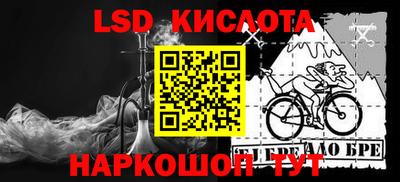 винт Будённовск