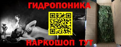 винт Будённовск