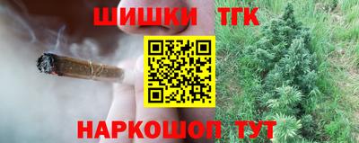 винт Будённовск